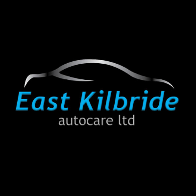 East Kilbride Autocare Ltd logo