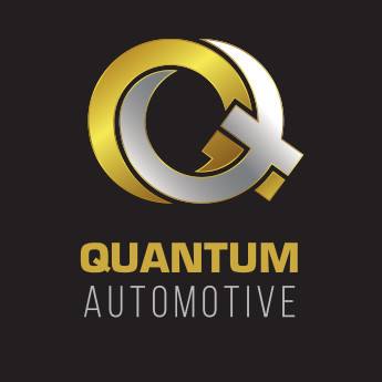 Quantum Automotive NI Ltd logo
