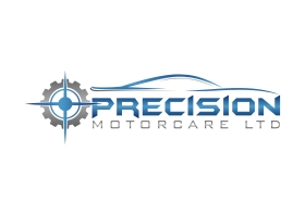 Precision Motorcare Ltd logo
