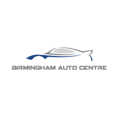 Birmingham Auto Centre Ltd logo