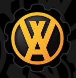 Wimbledon Automatics logo