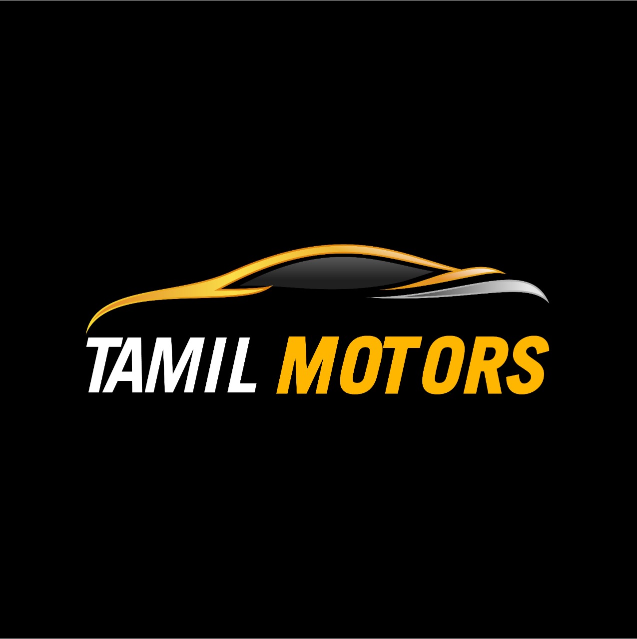 Tamil Motors Ltd logo