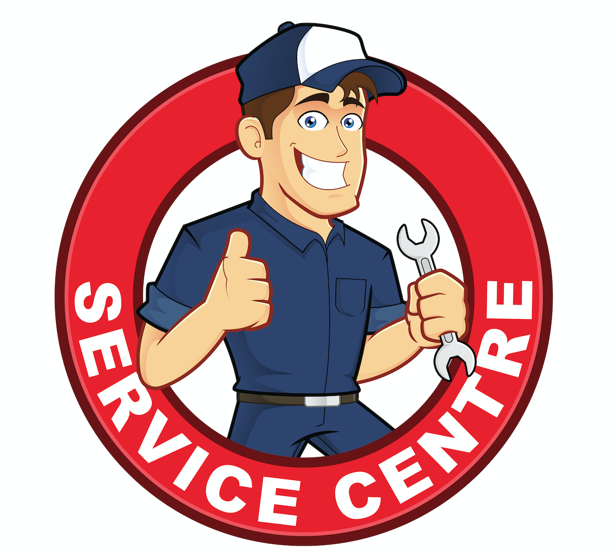 SI Motors (Free collect and drop service 5 mile radius) logo