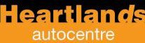 Heartlands Auto Centre Limited logo